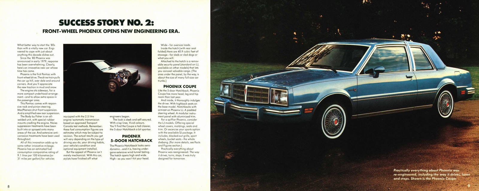 n_1980 Pontiac Full Line (Cdn)-08-09.jpg